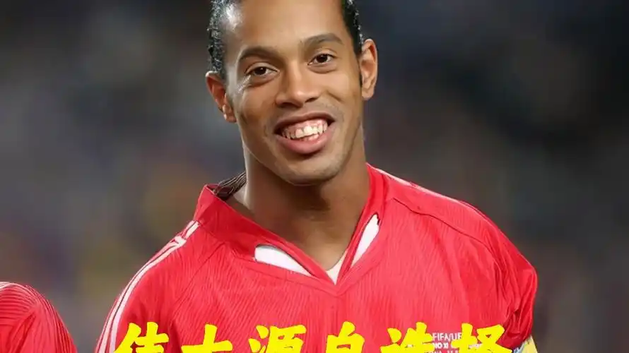 其中的细微