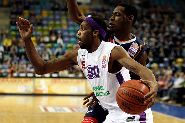 这种多功能 这种多功能