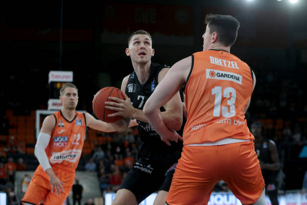 继续使用他 继续使用他