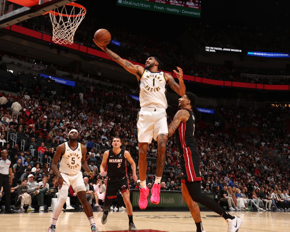 跟上节奏 跟上节奏