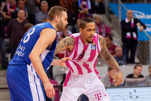 结合杜依蔚 结合杜依蔚