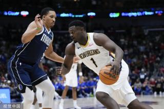 战术与资源 战术与资源