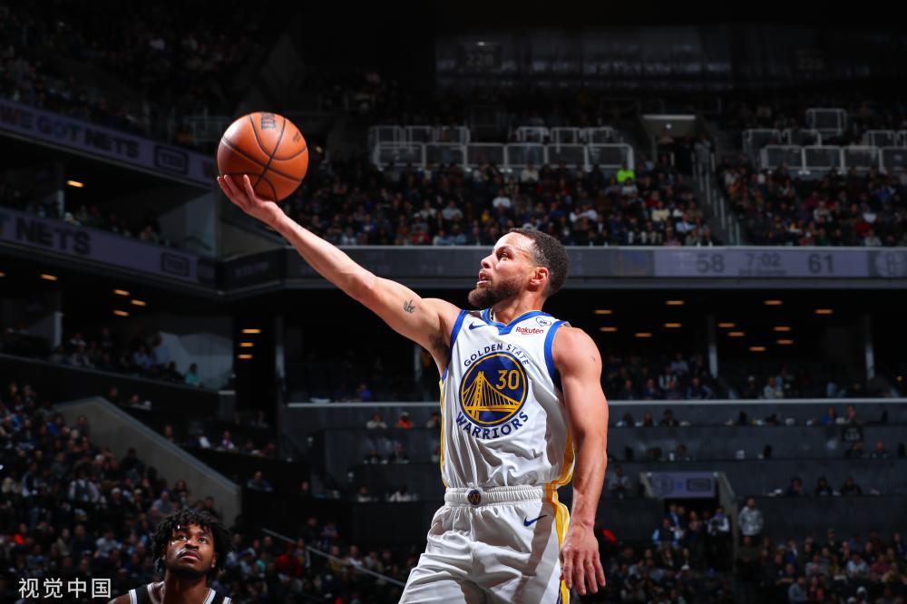 与竞技层面 与竞技层面