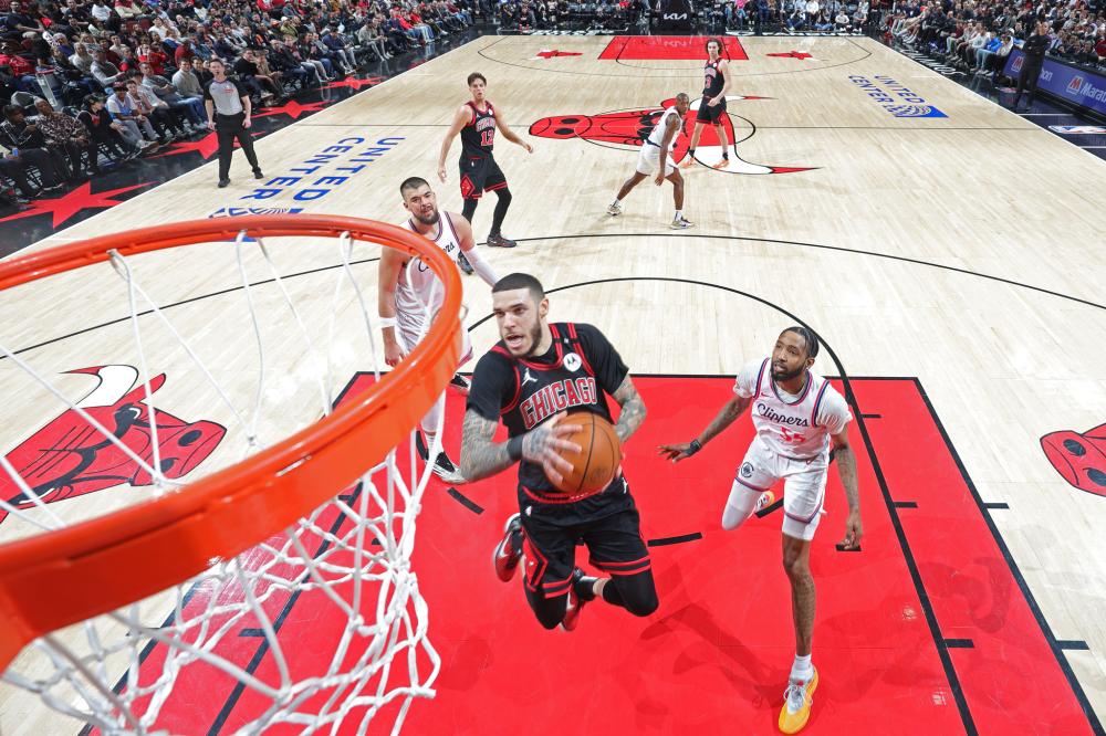 手段还是防 手段还是防