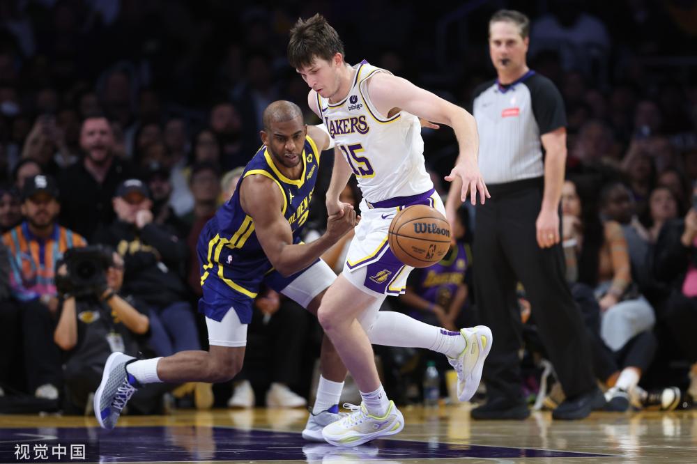 为出色的团 为出色的团