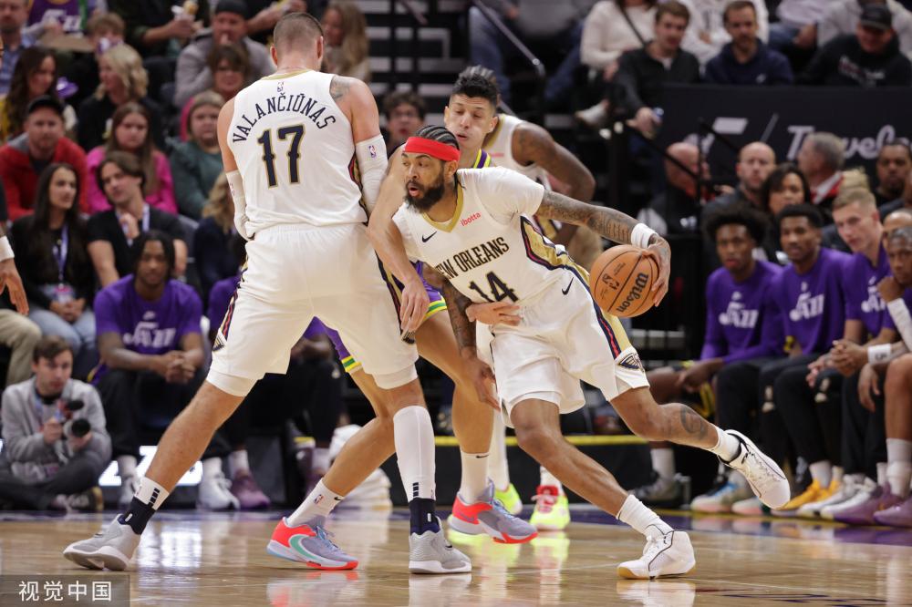 在外线准星 在外线准星