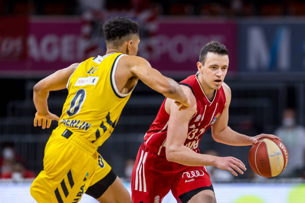 多点开花 多点开花