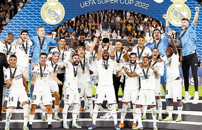 层次进攻打 层次进攻打