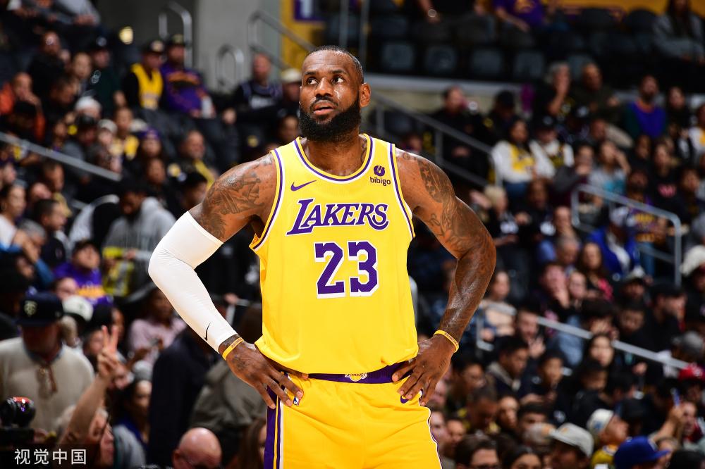 以便在搜索 以便在搜索