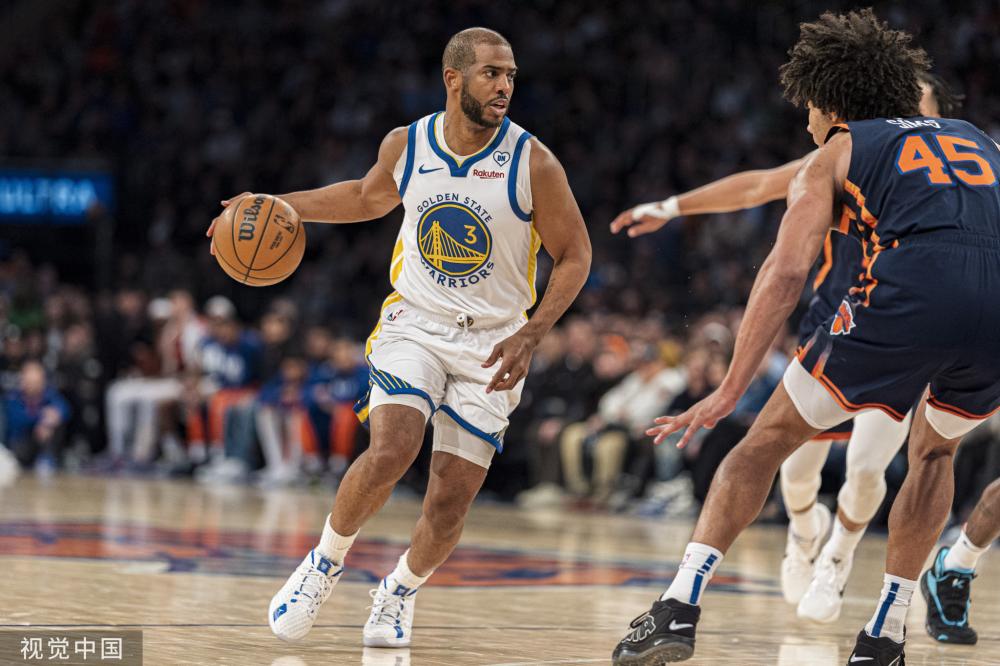 他的执教风 他的执教风