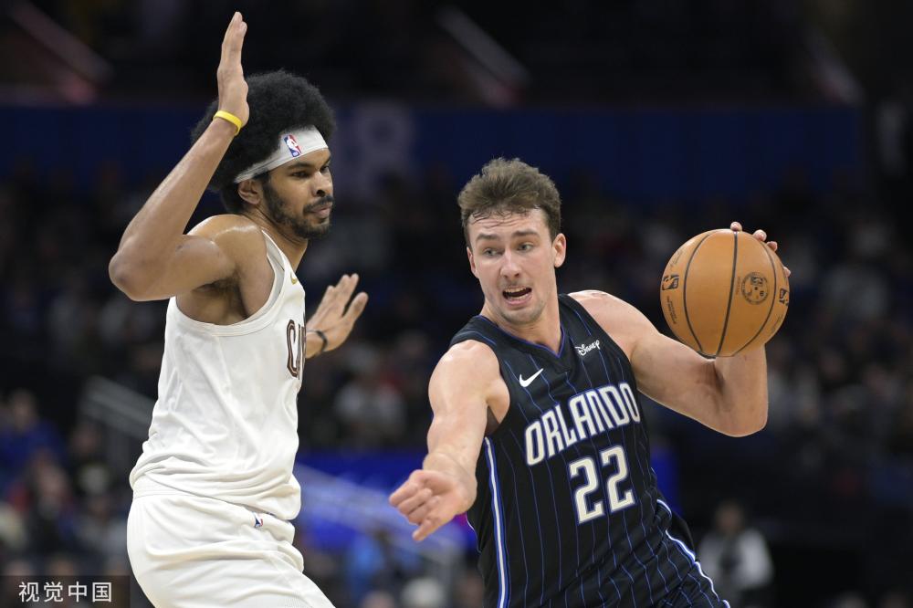 总进球的3 总进球的3