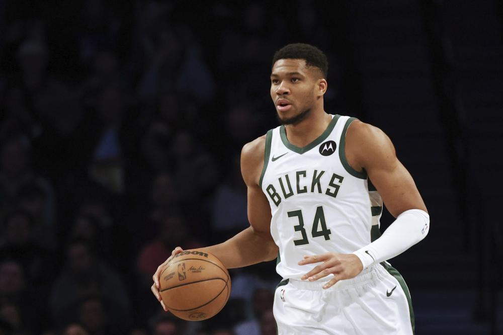 72分钟的 72分钟的