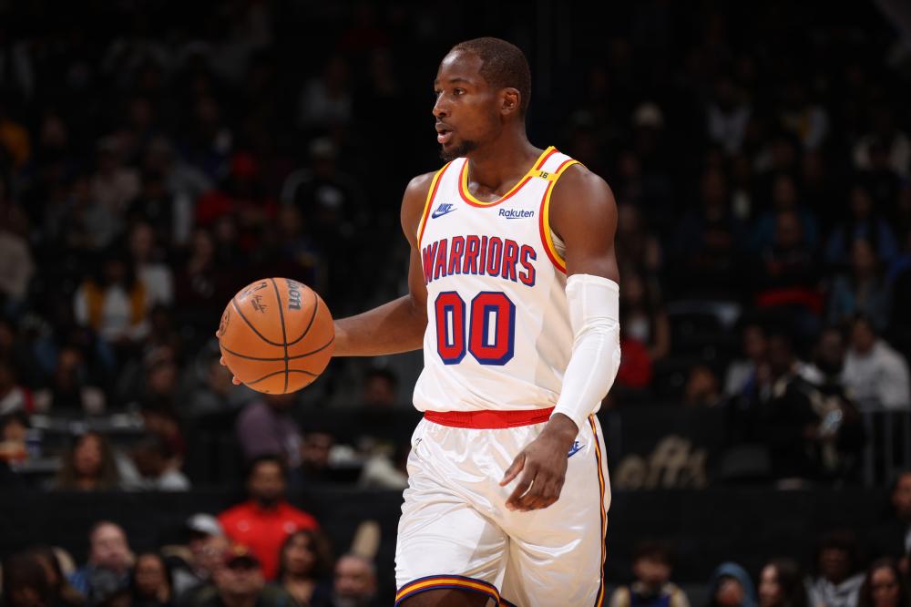 进制胜球 进制胜球