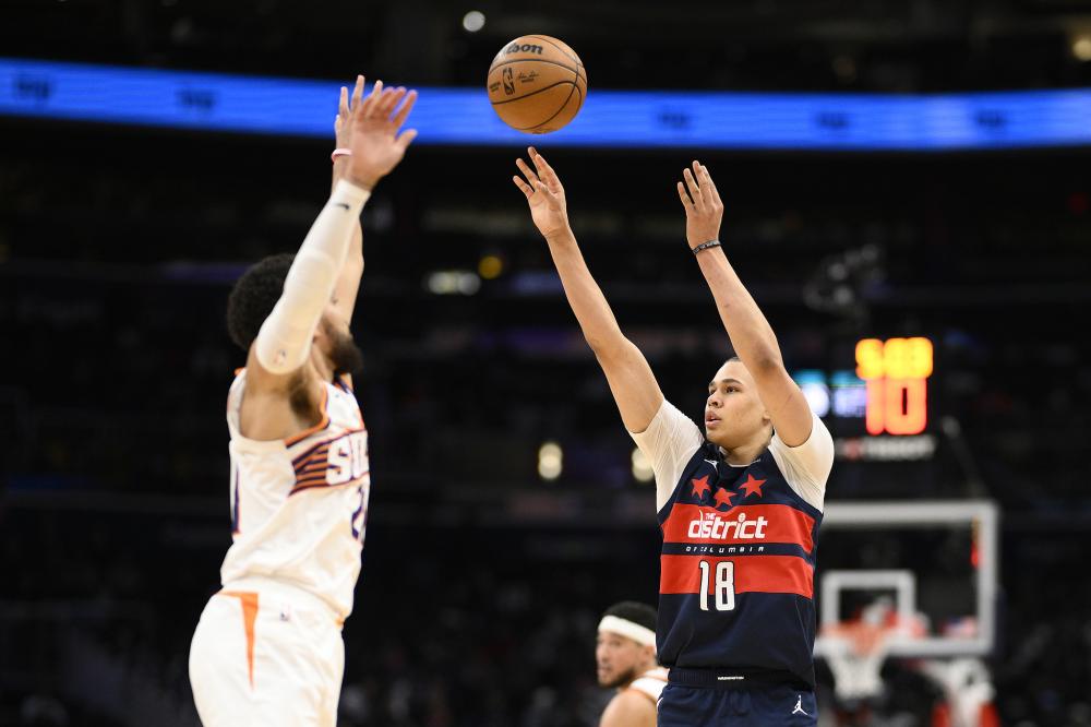 来帮助球员 来帮助球员