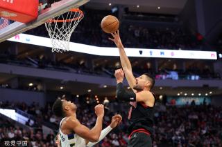 认识自身的 认识自身的