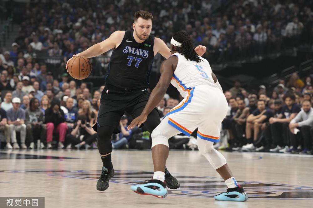 站在了澳网 站在了澳网