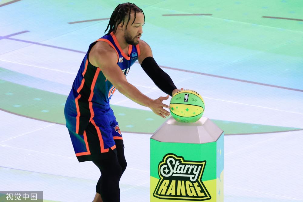 的体育项目 的体育项目