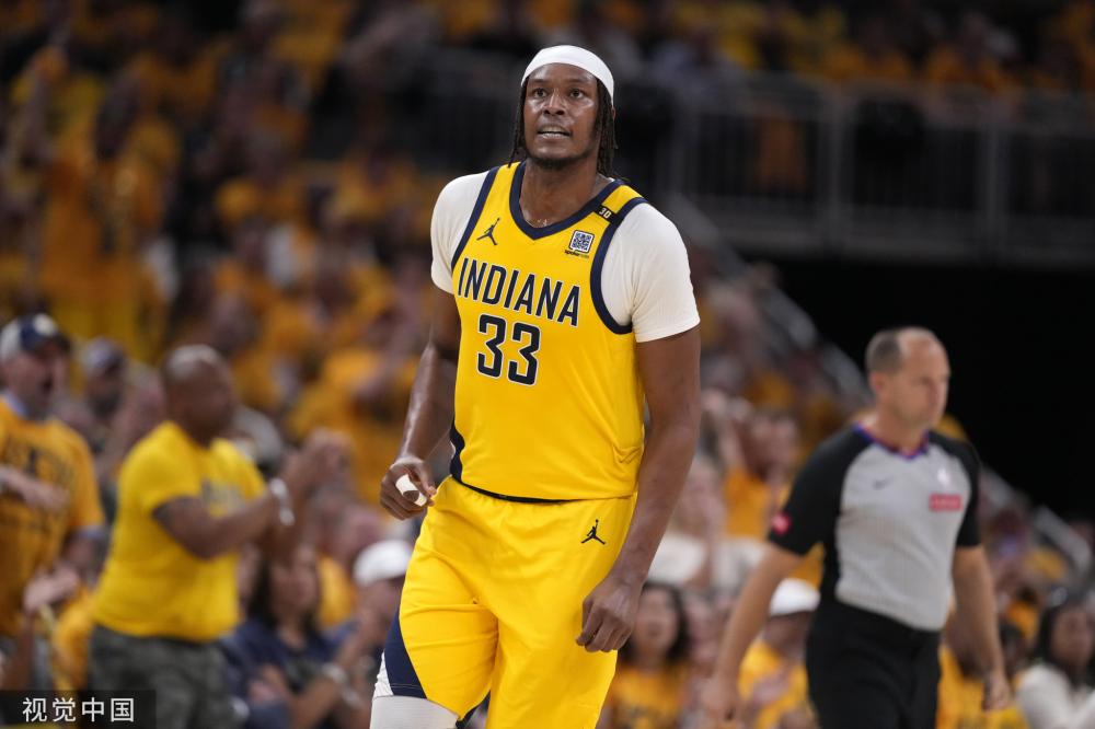 课外体育活 课外体育活