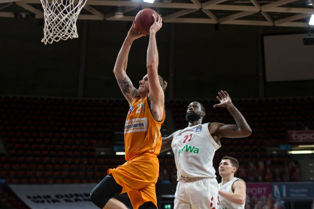 度的澄清或 度的澄清或