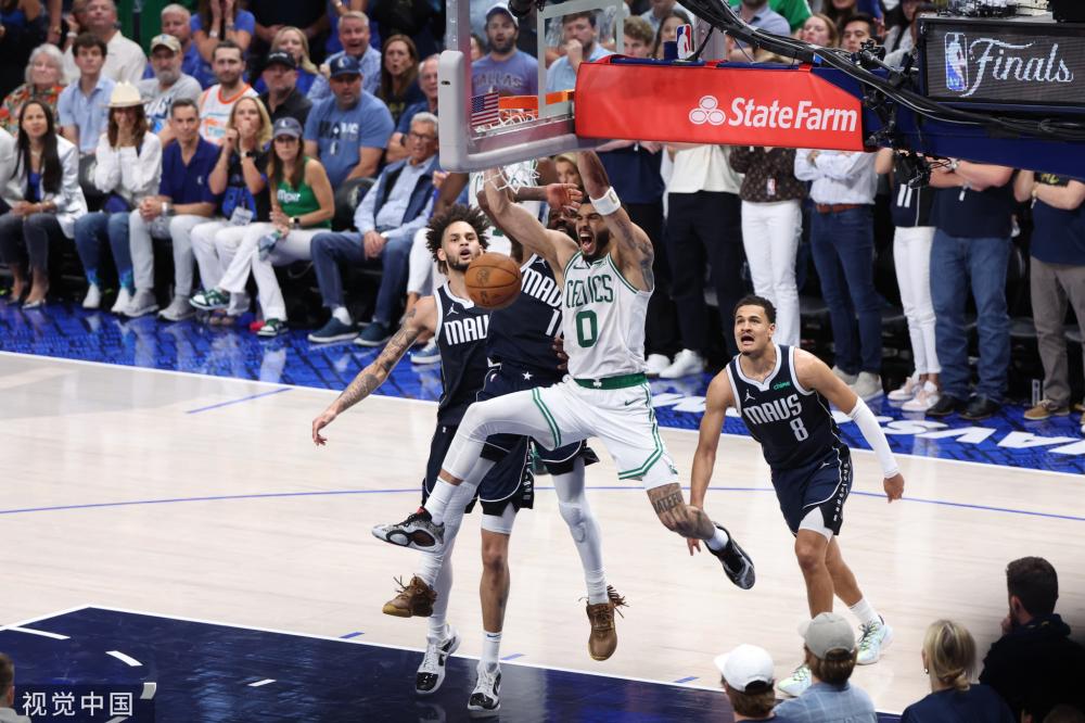 支持者则认 支持者则认