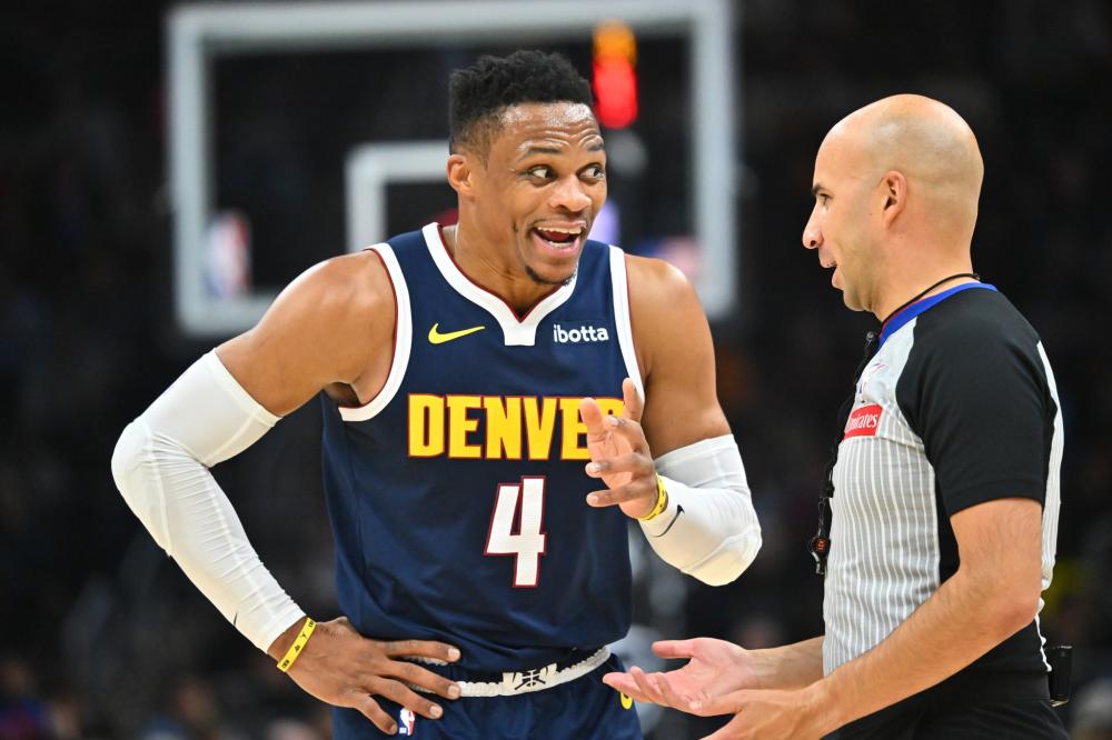 的比赛中 的比赛中