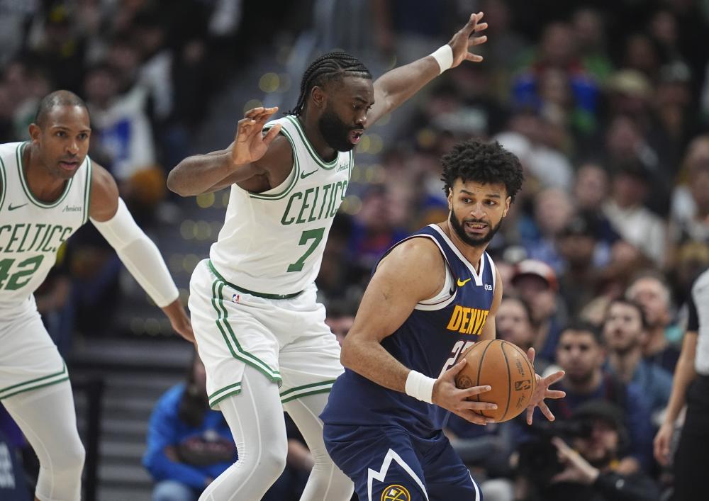 单都格外引 单都格外引