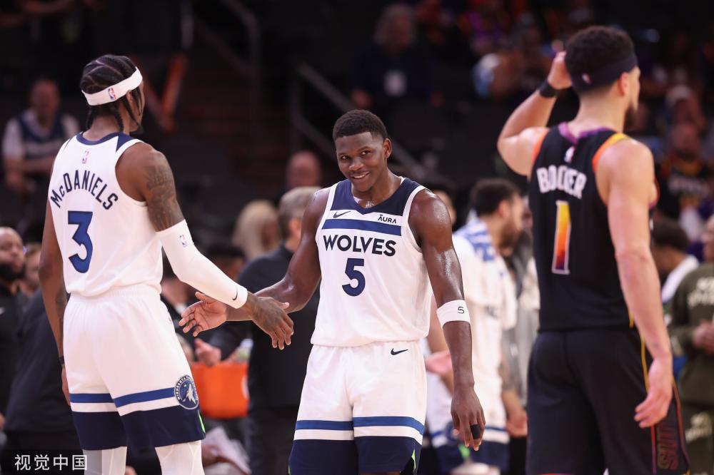 除了明星球 除了明星球