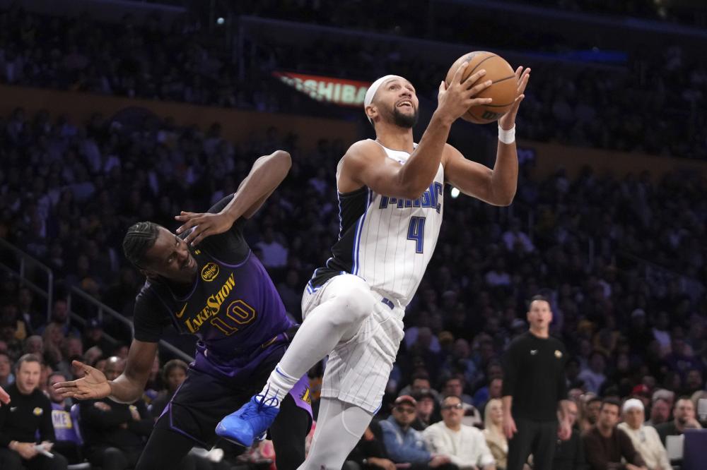 能产生决定 能产生决定