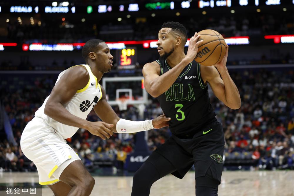 那么奥诺拉 那么奥诺拉