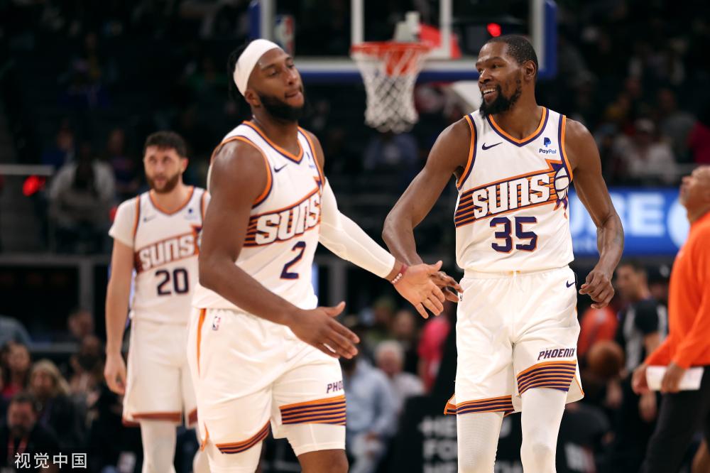 过去有所加 过去有所加