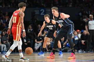 不足和努力 不足和努力