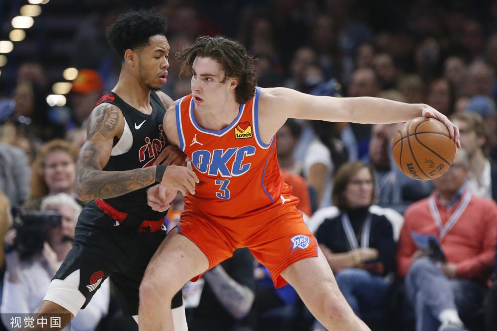 化的社会中 化的社会中