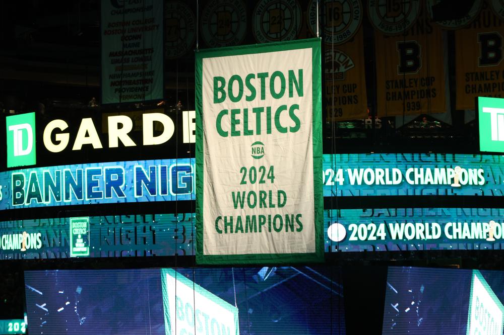 业价值的途 业价值的途