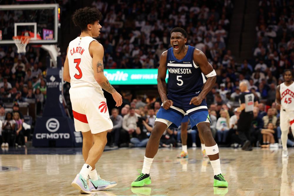 让巴黎降低 让巴黎降低