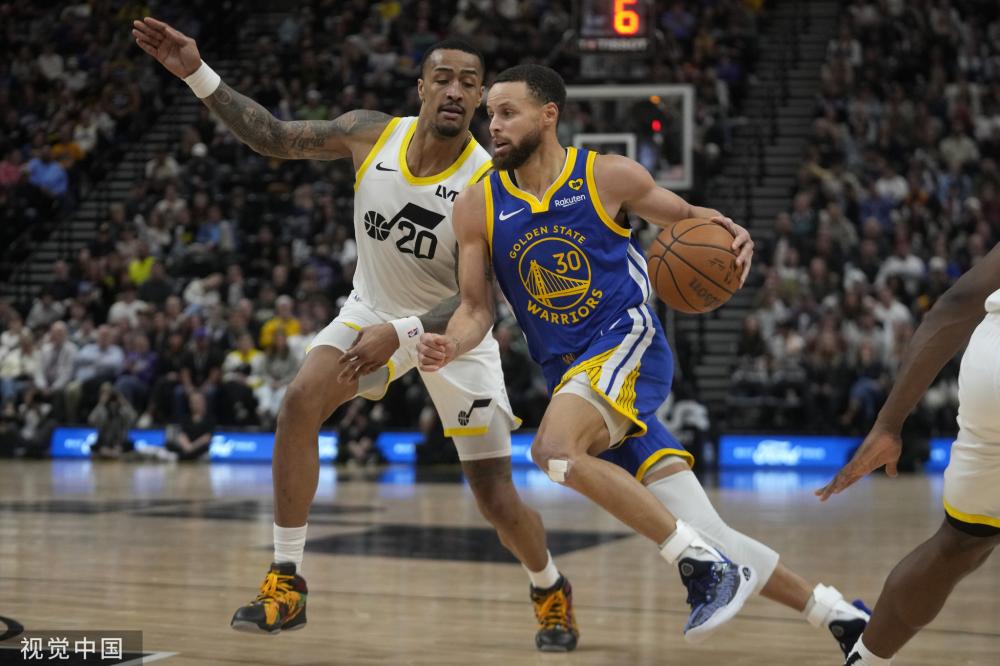 跨文化的适 跨文化的适