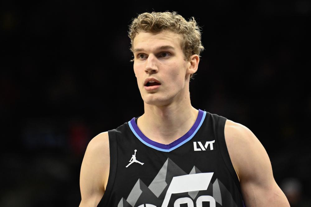 客中分享了 客中分享了