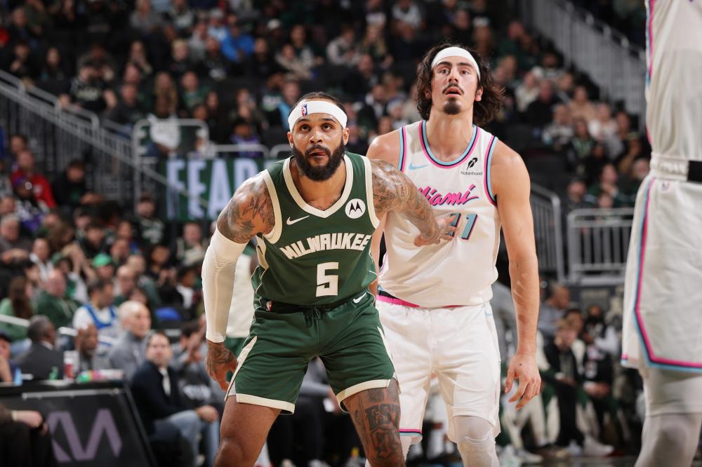 的最佳场地 的最佳场地