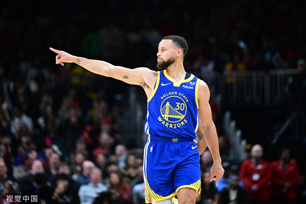 这一变化背 这一变化背