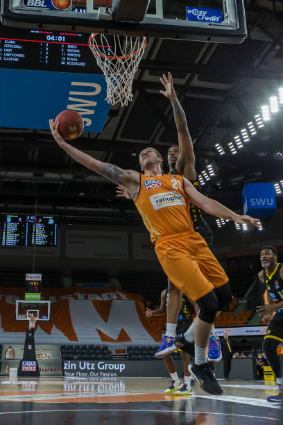 号码的更新 号码的更新