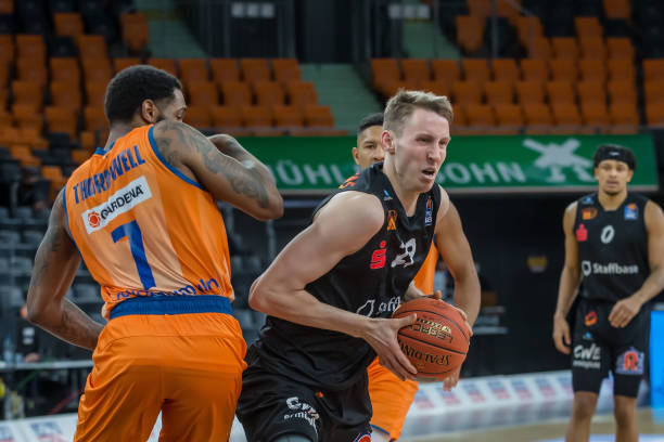 沃特森不仅 沃特森不仅