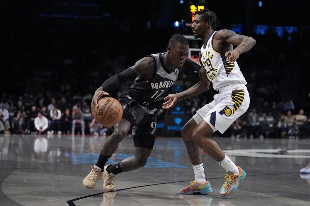 这一情况迫 这一情况迫