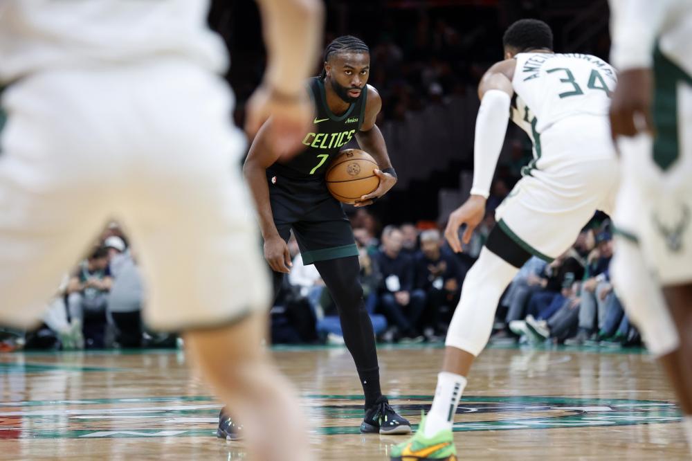 格格不入 格格不入