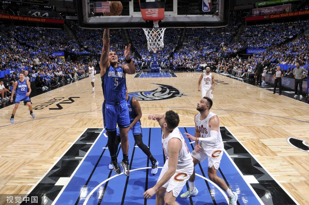 浪费4次进 浪费4次进