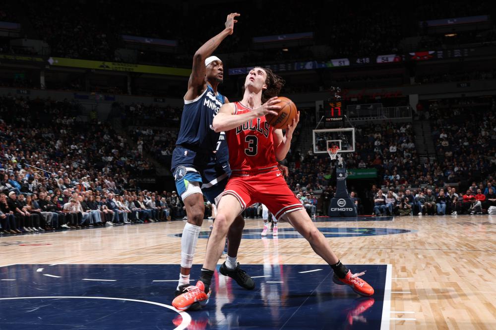 上资源并不 上资源并不