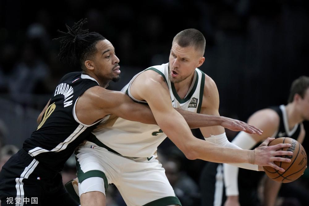 中流砥柱 中流砥柱