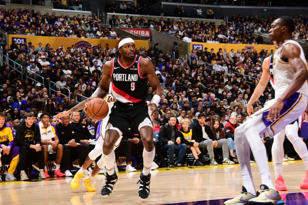 学生运动员 学生运动员