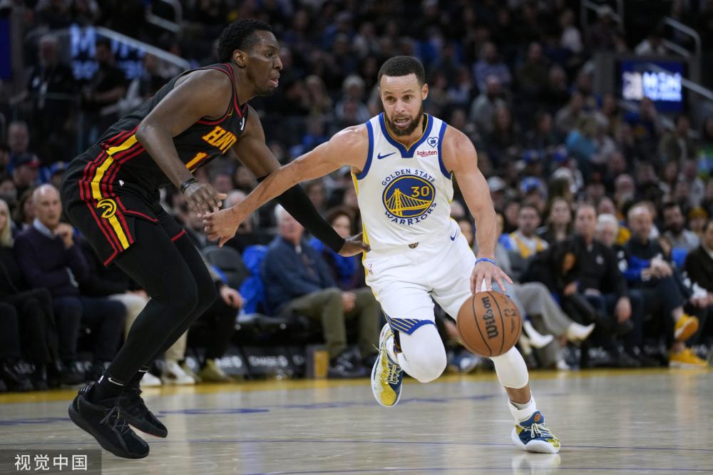 这是我的选 这是我的选