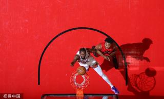 想的延伸 想的延伸