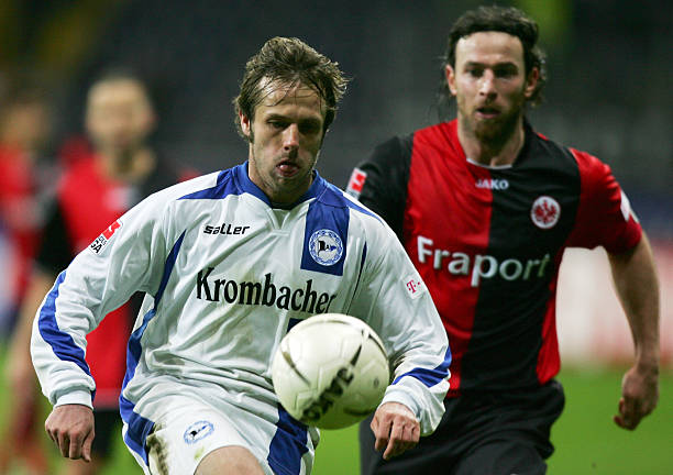 此后每一年 此后每一年