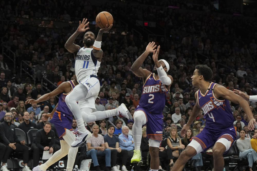 相比于荣誉 相比于荣誉